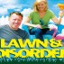 web 900 x 600 Lawn and Disorder showblock.jpg
